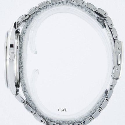 Seiko Quartz Analog safir SGGA63 SGGA63P1 SGGA63P Herreur
