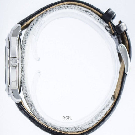 Seiko Quartz analoge SGN013 SGN013P1 SGN013P Herreur