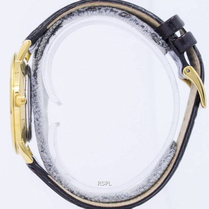 Orientere kvarts SGW01008W0 Herreur