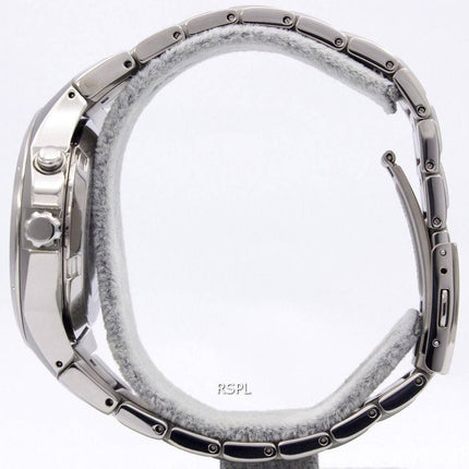 Seiko Kinetic Titanium magt Reserve SKA713P1 SKA713P SKA713 Herreur