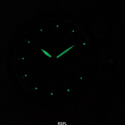 Seiko Sportura Kinetic diamanter Dial indeks SKA873P1 SKA873P kvinders ur
