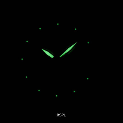 Seiko Sportura Kinetic SKA878 SKA878P1 SKA878P kvinders Watch