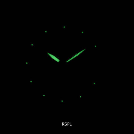 Seiko Sportura Kinetic Diamond Accent SKA881 SKA881P1 SKA881P kvinders Watch