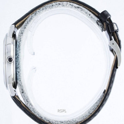Seiko Quartz analoge SKK645 SKK645P1 SKK645P Herreur