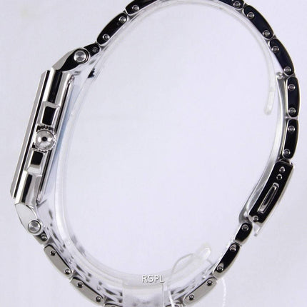 Seiko Premier Quartz SKK715P1 SKK715P Herreur