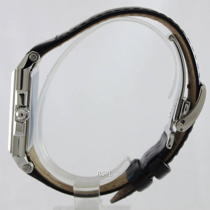 Seiko Premier SKK719P1 SKK719P SKK719