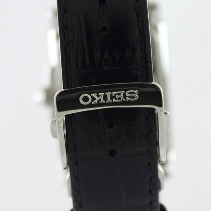 Seiko Premier SKK719P1 SKK719P SKK719