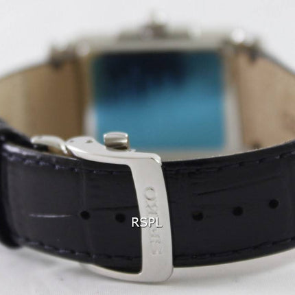 Seiko Premier SKK719P1 SKK719P SKK719