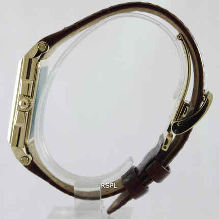 Seiko Premier SKK720P1 SKK720P SKK720