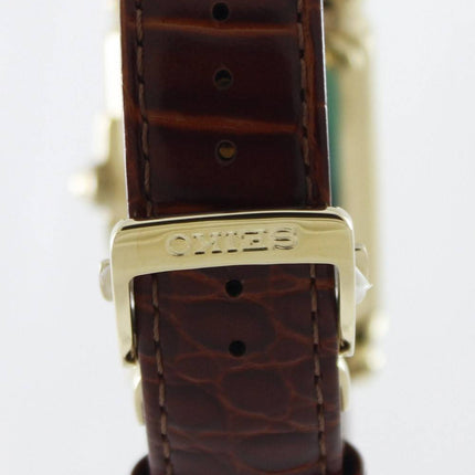 Seiko Premier SKK720P1 SKK720P SKK720