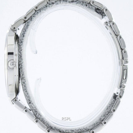Seiko Quartz analoge SKP353 SKP353P1 SKP353P Herreur