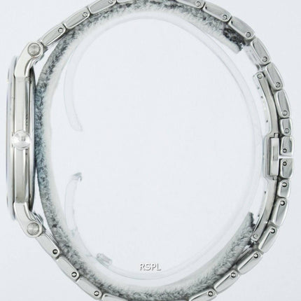 Seiko Premier Quartz SKP393 SKP393P1 SKP393P Herreur