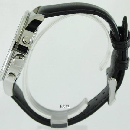 Seiko Chronograph SKS421P2 Herreur