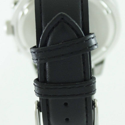 Seiko Chronograph SKS421P2 Herreur