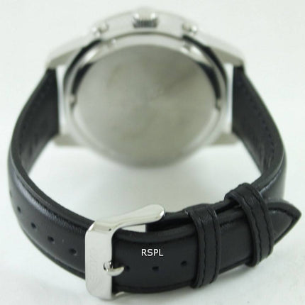 Seiko Chronograph SKS421P2 Herreur