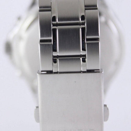 Seiko Chronograph Quartz 100M SKS477P1 SKS477P Herreur
