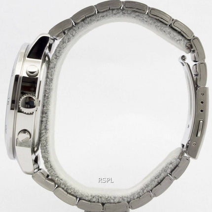 Seiko Neo Sports Chronograph SKS515P1 SKS515P Herreur