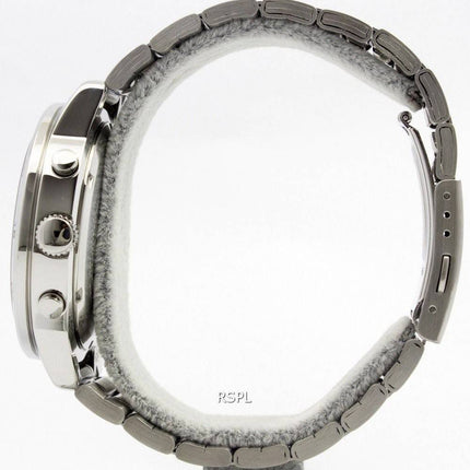 Seiko Neo Sports Chronograph SKS517P1 SKS517P Herreur