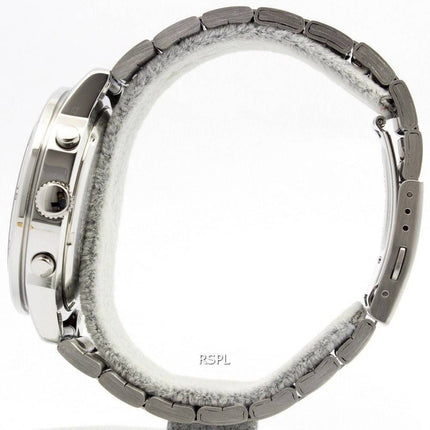 Seiko Neo Sports Chronograph SKS519P1 SKS519P Herreur