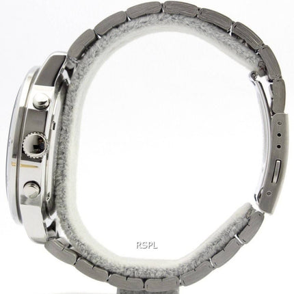 Seiko Neo Sports Chronograph SKS521P1 SKS521P Herreur