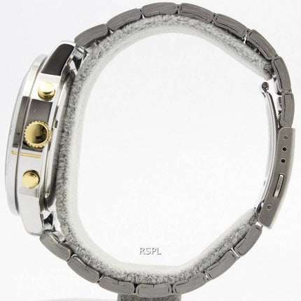 Seiko Neo Sports Chronograph SKS523P1 SKS523P Herreur