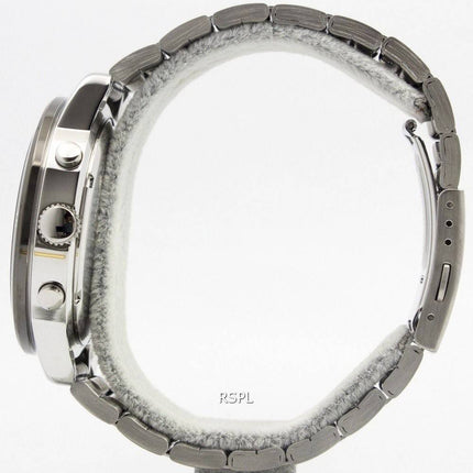 Seiko Neo Sports Chronograph SKS527P1 SKS527P Herreur