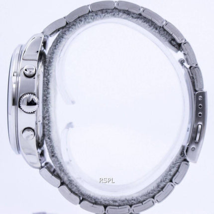 Seiko Quartz Chronograph SKS539 SKS539P1 SKS539P Herreur