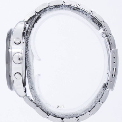 Seiko Neo Sports Chronograph Quartz SKS545 SKS545P1 SKS545P Herreur