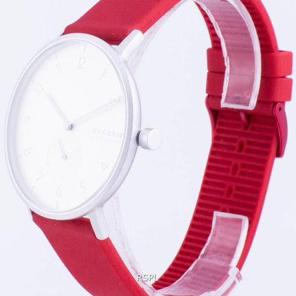 Skagen Aaren Kulor SKW1120 Quartz Herreur
