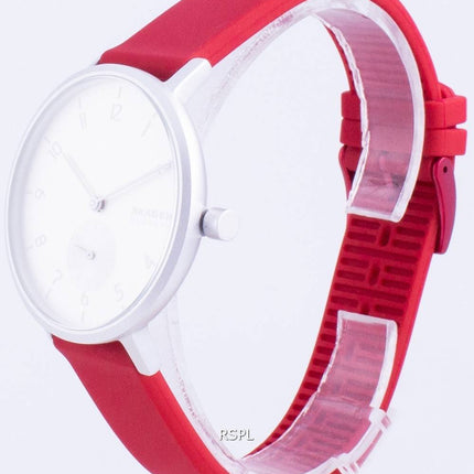 Skagen Aaren Kulor SKW1124 Quartz Womens Watch