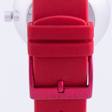 Skagen Aaren Kulor SKW1124 Quartz Womens Watch