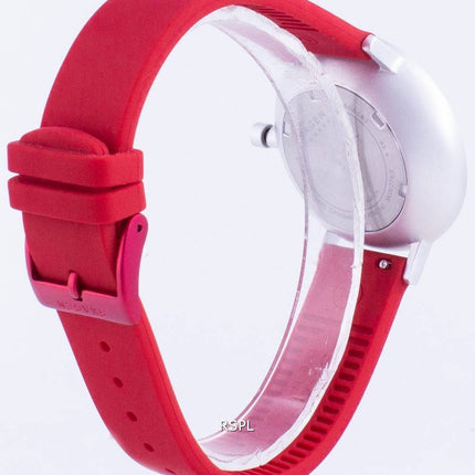 Skagen Aaren Kulor SKW1124 Quartz Womens Watch