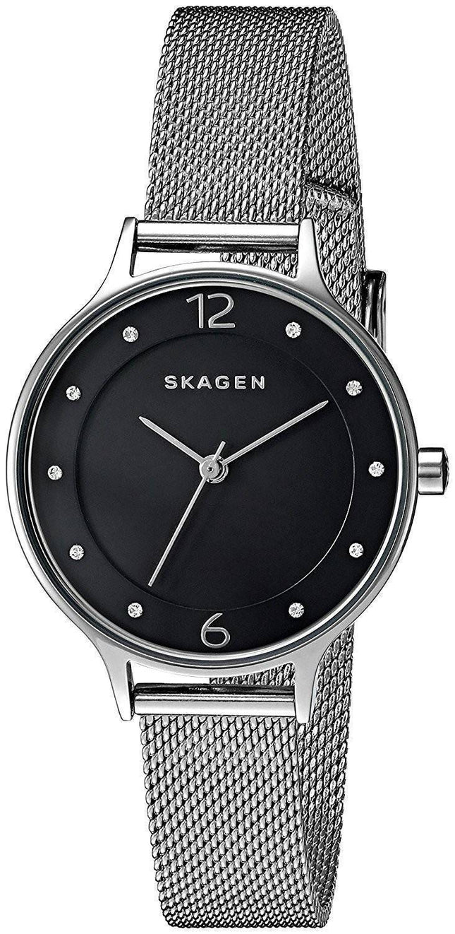 Skagen Anita kvarts SKW2473 kvinders Watch