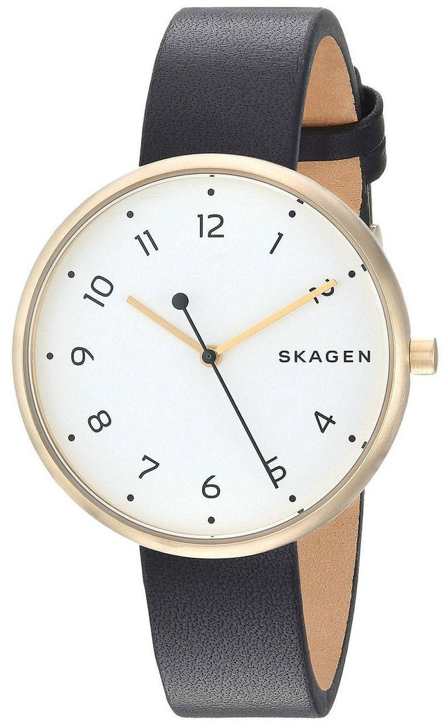 Skagen Signatur Analog Quartz SKW2626 kvinders Watch