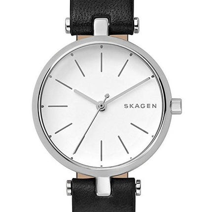Skagen Signatur Analog Quartz SKW2639 kvinders Watch