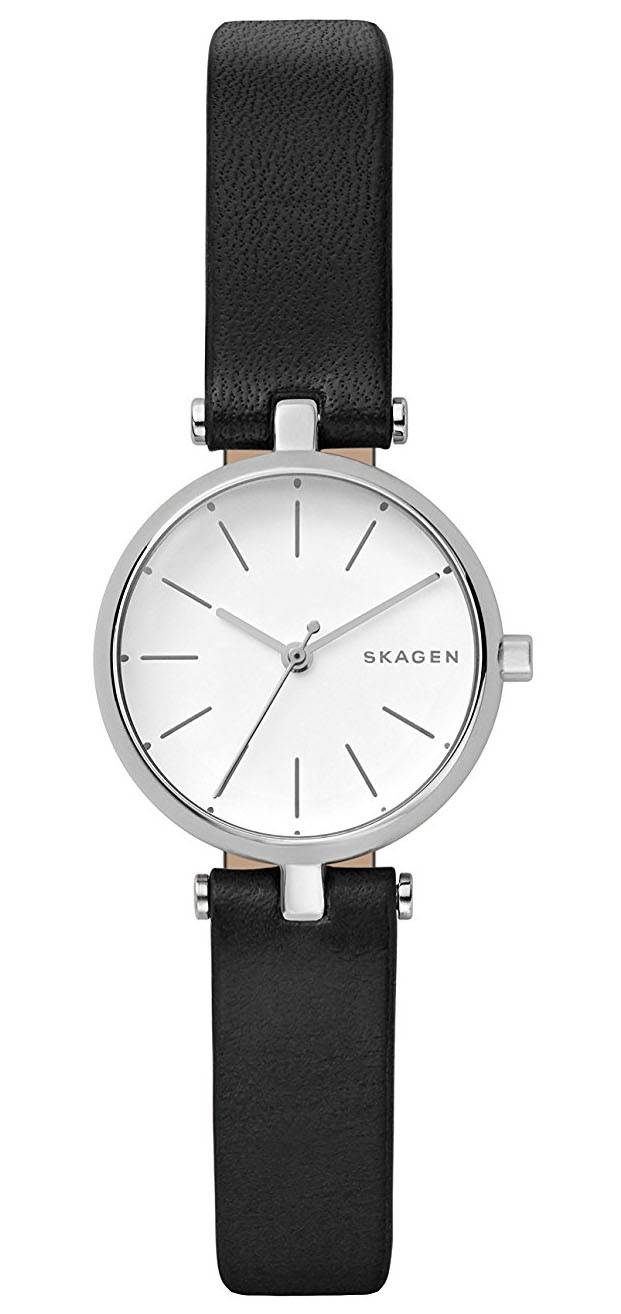 Skagen Signatur Analog Quartz SKW2639 kvinders Watch
