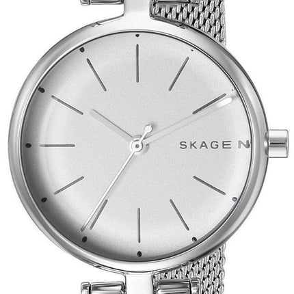 Skagen Signatur Analog Quartz SKW2642 kvinders Watch