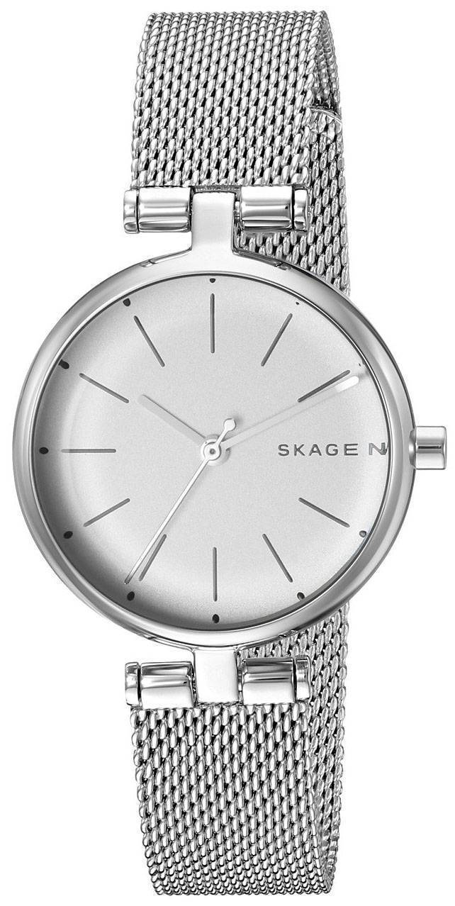 Skagen Signatur Analog Quartz SKW2642 kvinders Watch