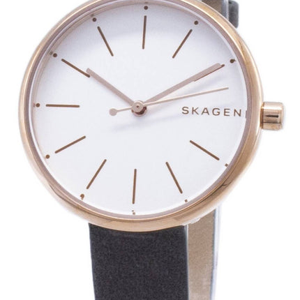 Skagen Signatur Analog Quartz SKW2644 kvinders Watch