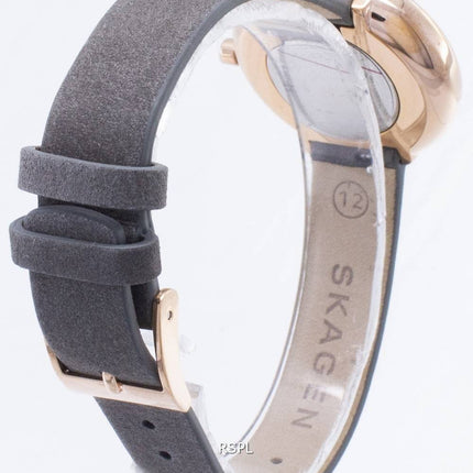 Skagen Signatur Analog Quartz SKW2644 kvinders Watch
