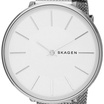 Skagen Karolina kvarts SKW2687 kvinders Watch