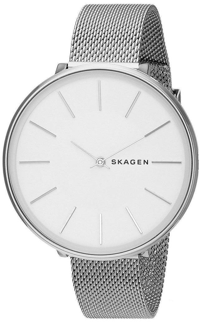 Skagen Karolina kvarts SKW2687 kvinders Watch