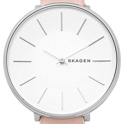 Skagen Karolina kvarts SKW2690 kvinders Watch