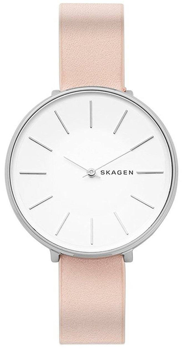 Skagen Karolina kvarts SKW2690 kvinders Watch