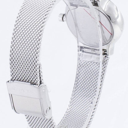 Skagen Freja SKW2715 Analog Quartz kvinder ur