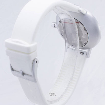 Skagen Aaren Kulor SKW2763 Quartz Analog Unisex Watch