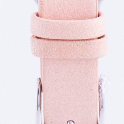 Skagen Freja SKW2770 Quartz Diamond Accents Womens Watch