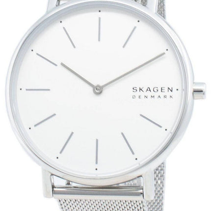 Skagen Signatur SKW2785 Quartz Women',s Watch