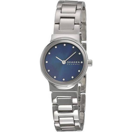 Skagen Freja SKW2789 Quartz Women',s Watch