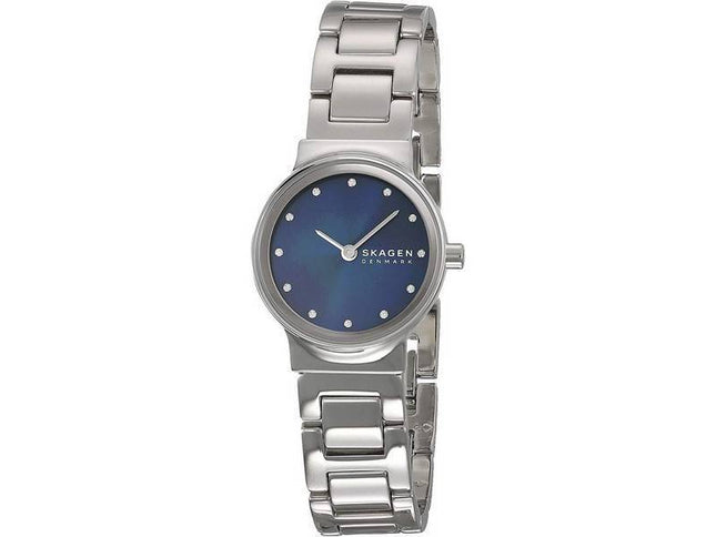 Skagen Freja SKW2789 Quartz Women',s Watch